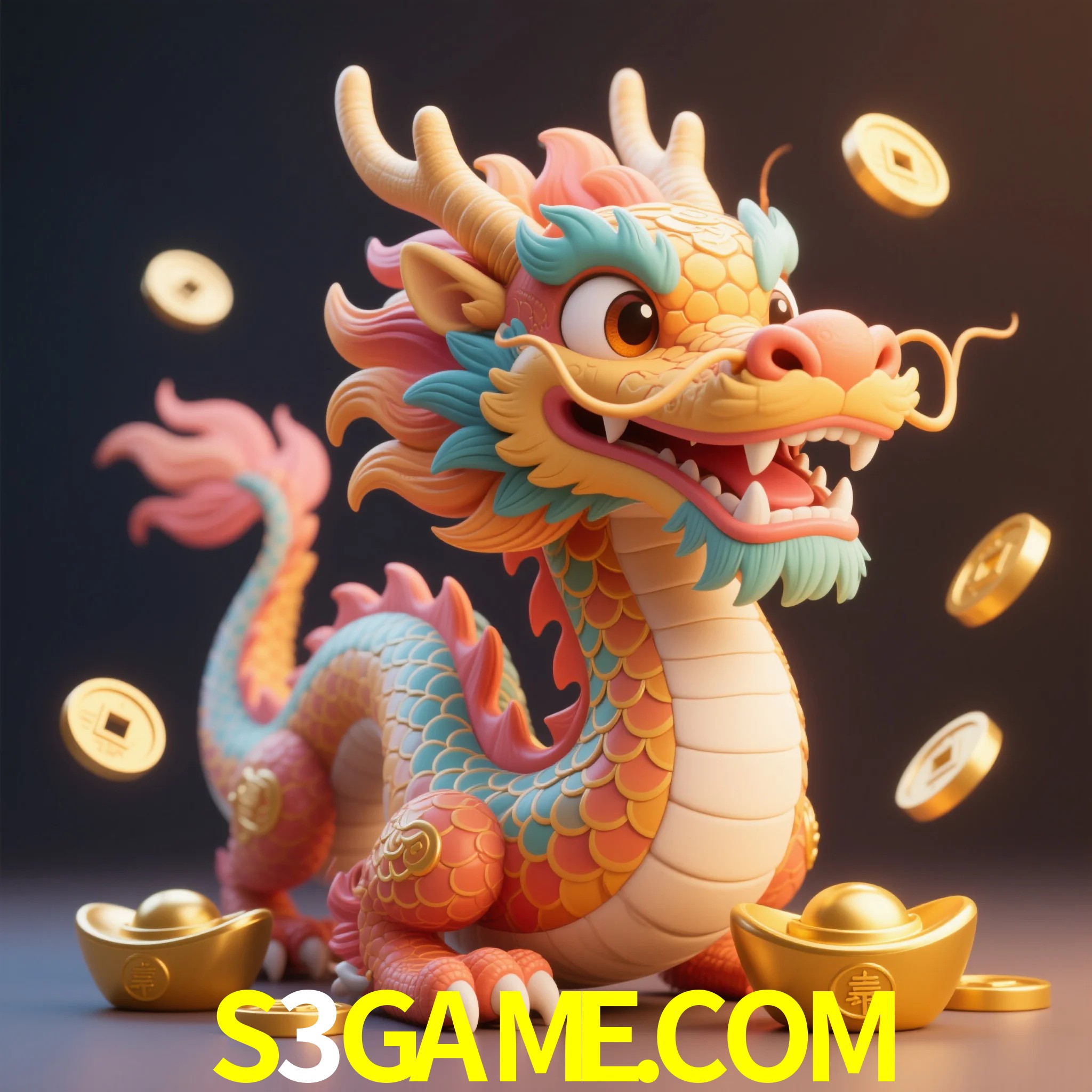 s3game-Game-Crash