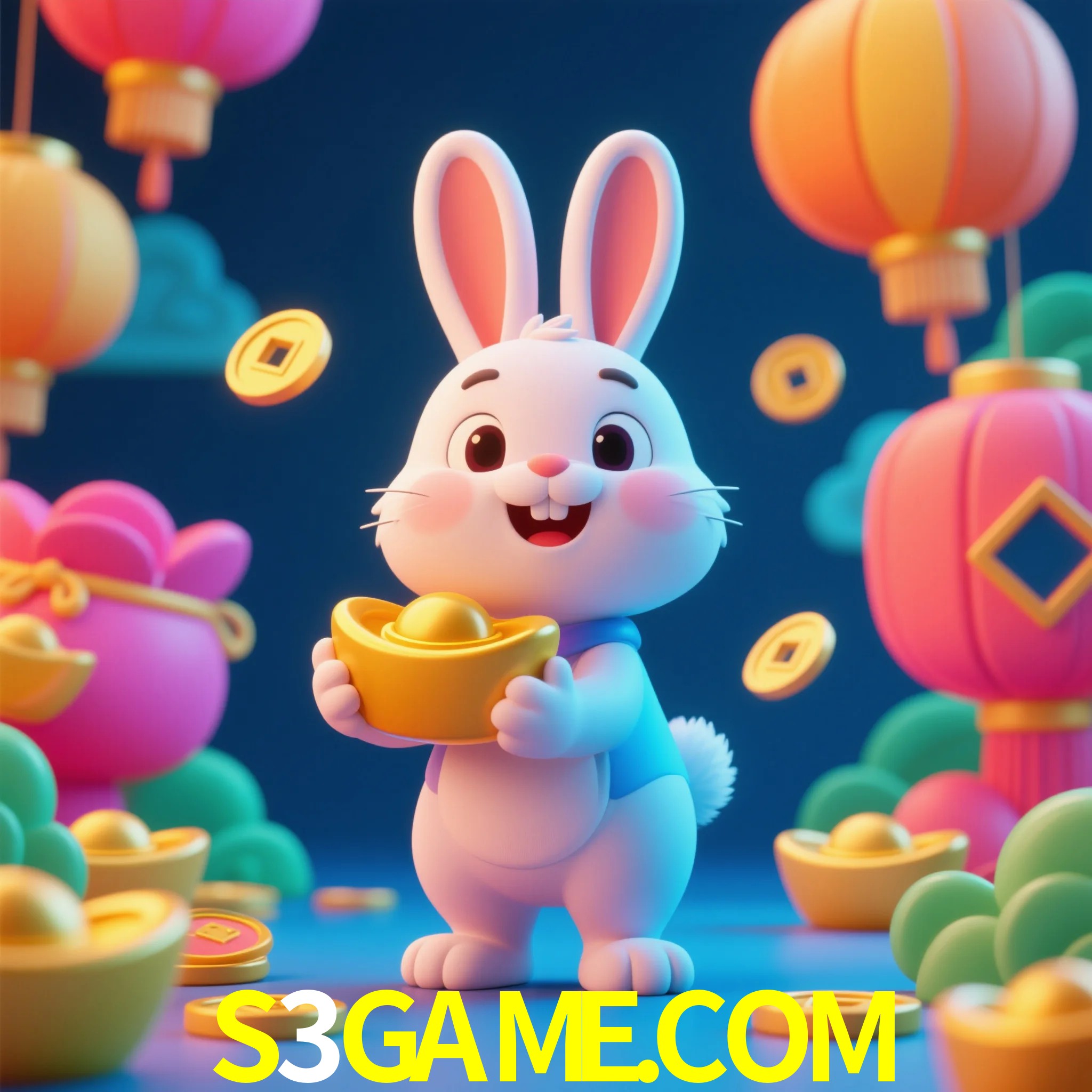 s3gamegame-Apostas